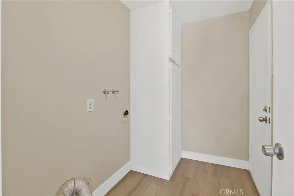 3247 Cabo Blanco Hacienda Heights, CA 91745