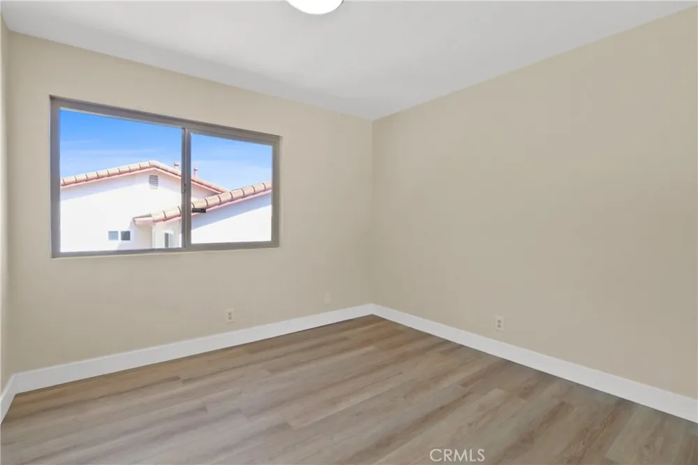 3247 Cabo Blanco Hacienda Heights, CA 91745