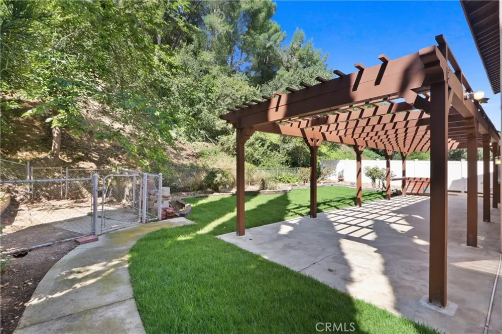 3247 Cabo Blanco Hacienda Heights, CA 91745
