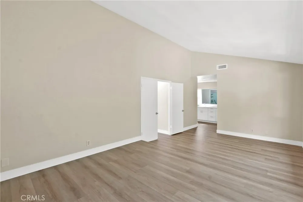 3247 Cabo Blanco Hacienda Heights, CA 91745