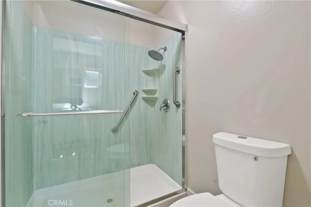 3247 Cabo Blanco Hacienda Heights, CA 91745