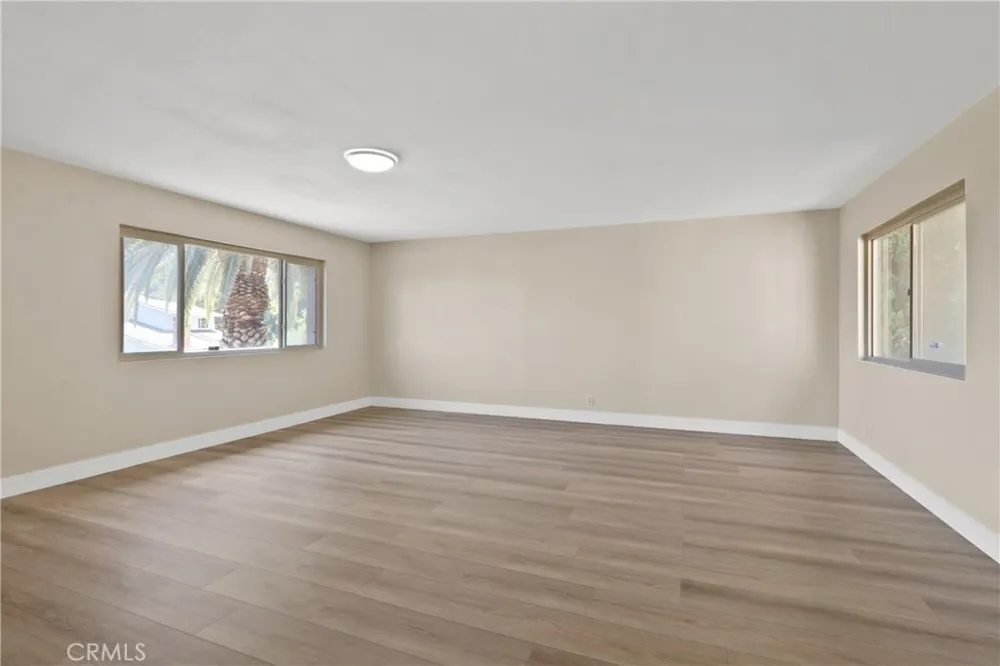 3247 Cabo Blanco Hacienda Heights, CA 91745