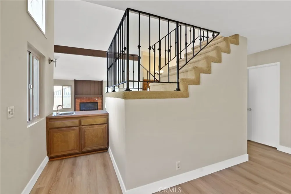 3247 Cabo Blanco Hacienda Heights, CA 91745