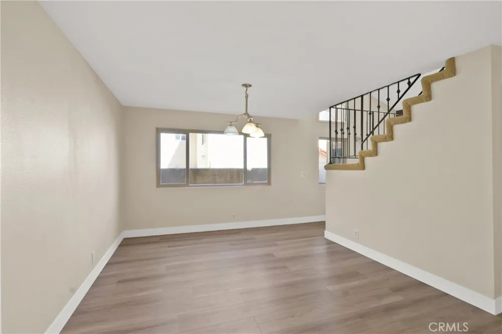 3247 Cabo Blanco Hacienda Heights, CA 91745