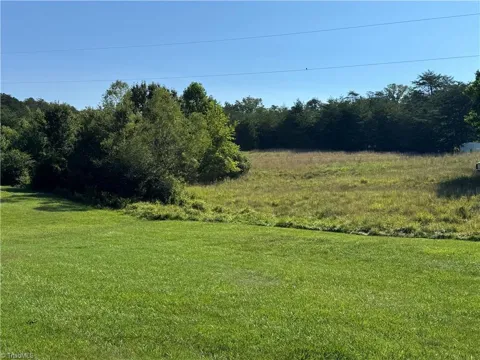 7.75 Goff Road