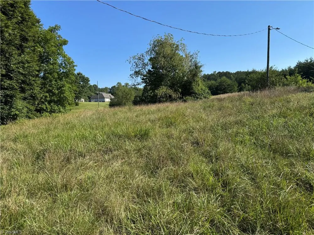7.75 Goff Road King, NC 27021