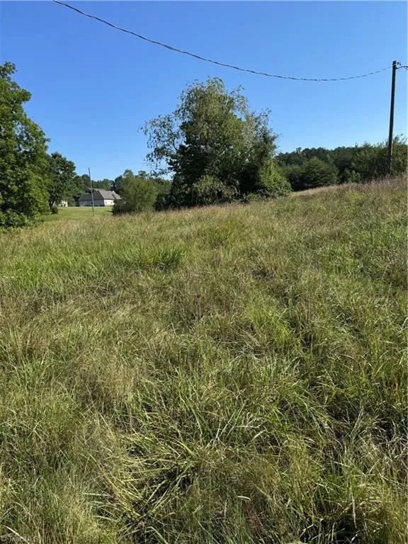 7.75 Goff Road King, NC 27021