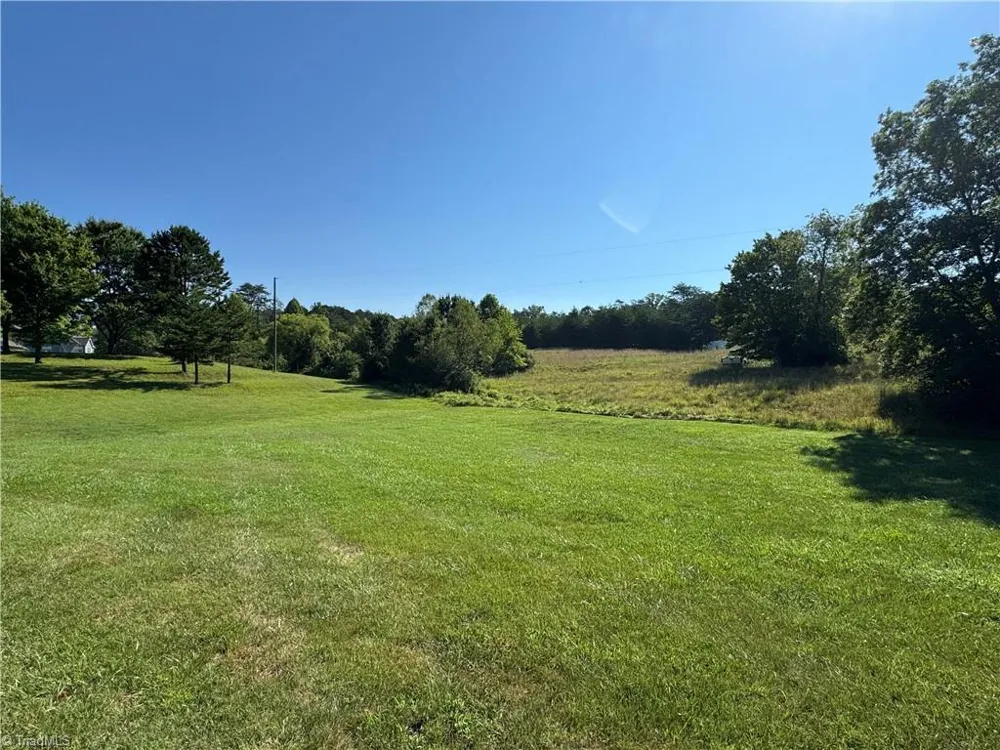 7.75 Goff Road King, NC 27021