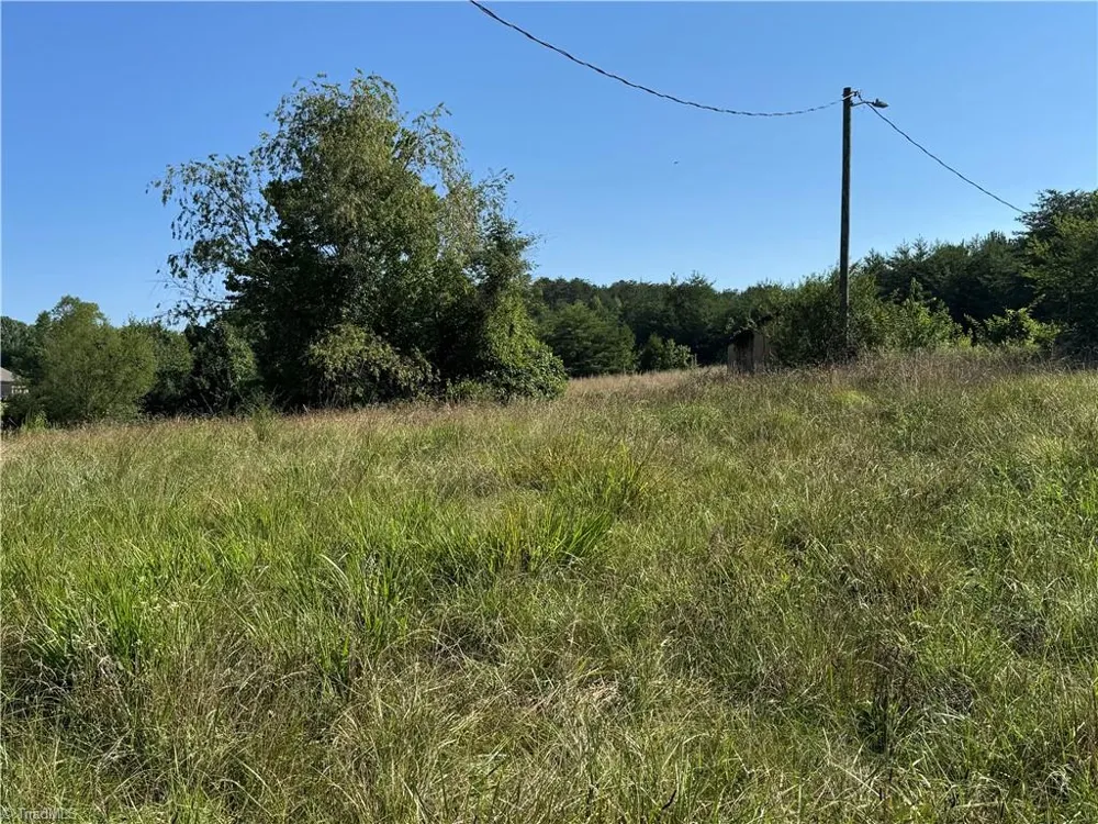 7.75 Goff Road King, NC 27021