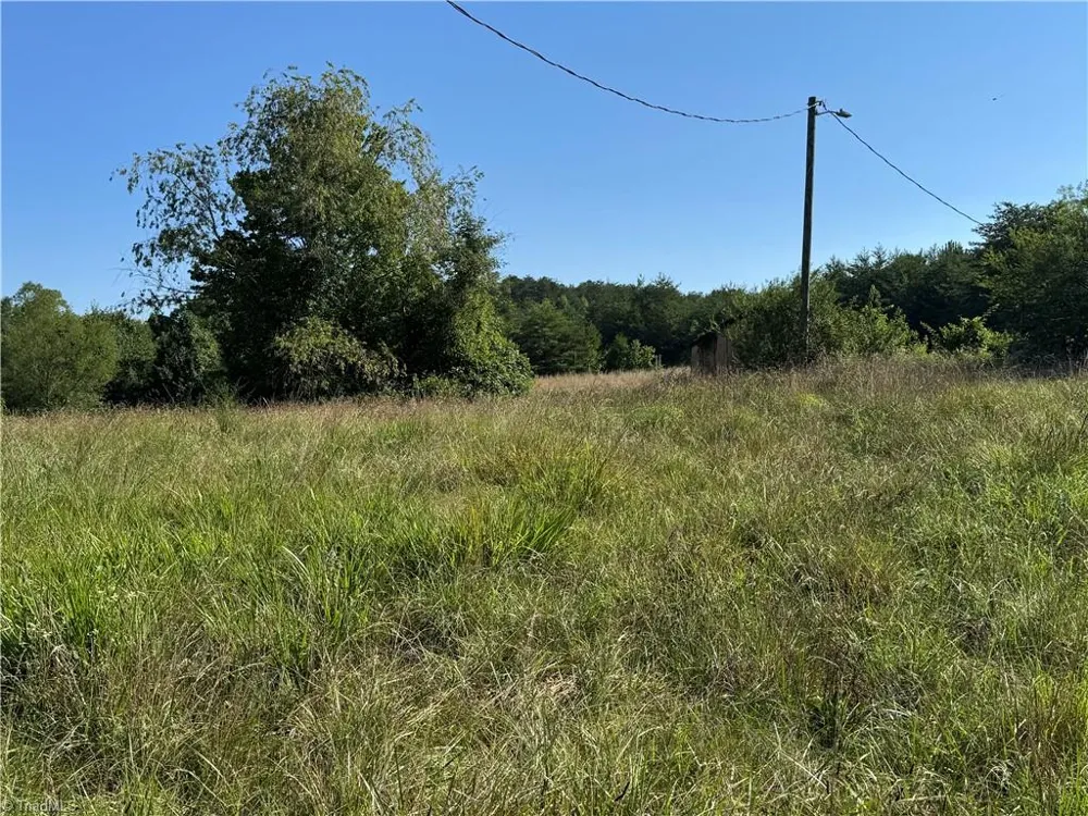 7.75 Goff Road King, NC 27021