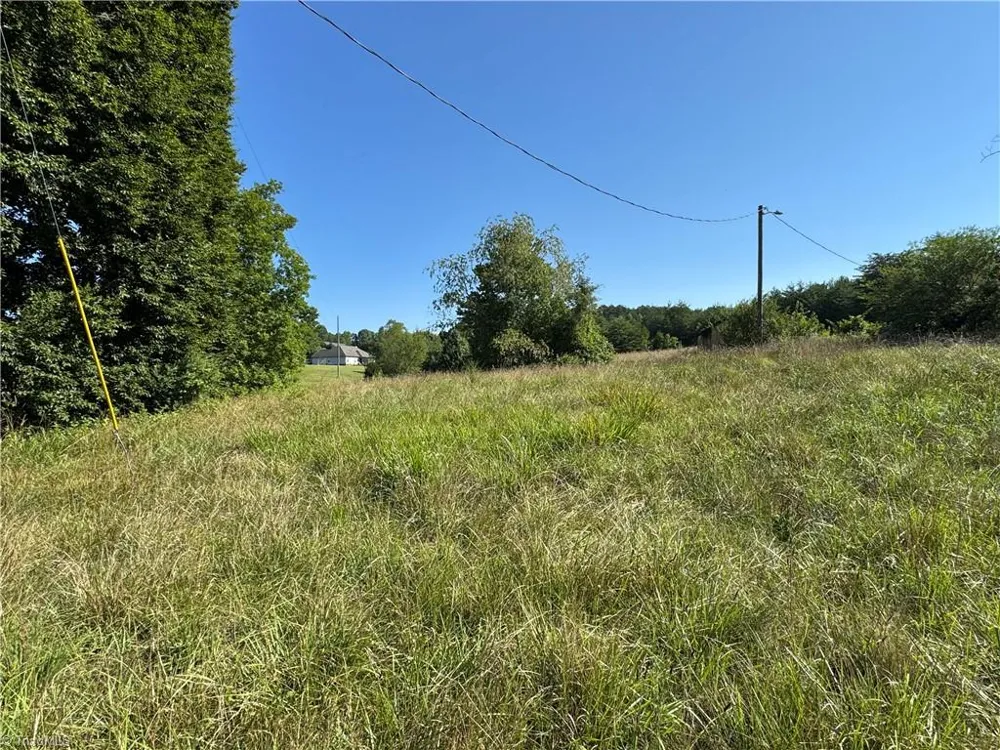 7.75 Goff Road King, NC 27021