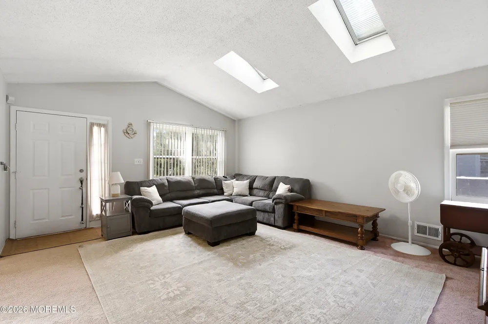 12 Springhill Drive Brick, NJ 08724