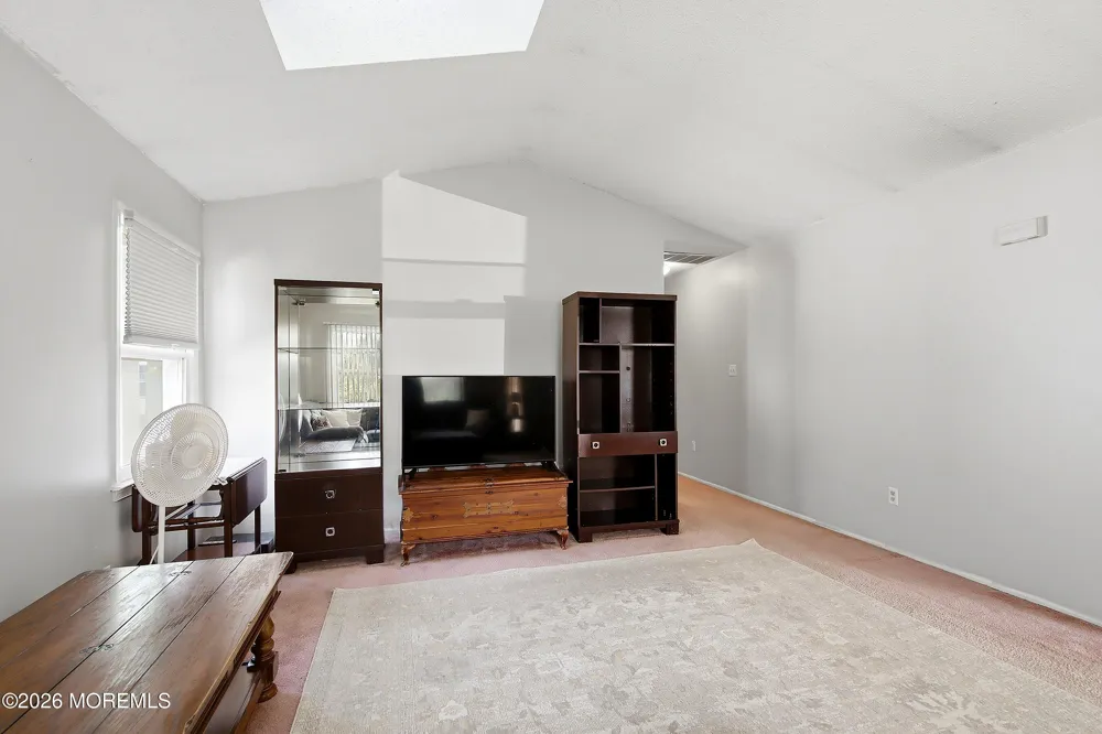 12 Springhill Drive Brick, NJ 08724