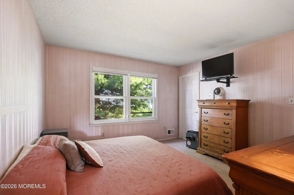 12 Springhill Drive Brick, NJ 08724