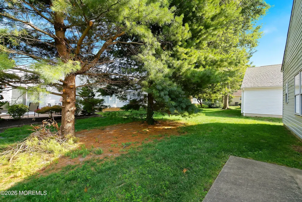 12 Springhill Drive Brick, NJ 08724