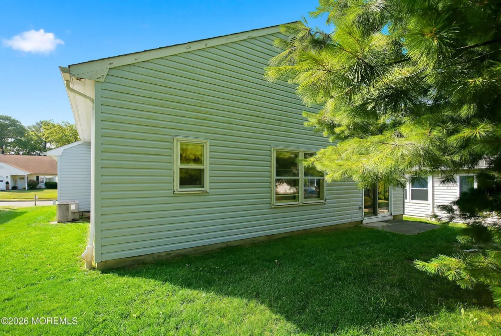 12 Springhill Drive Brick, NJ 08724