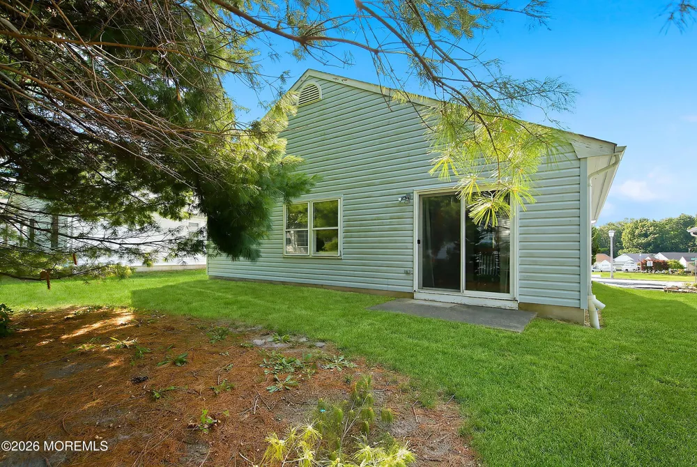 12 Springhill Drive Brick, NJ 08724