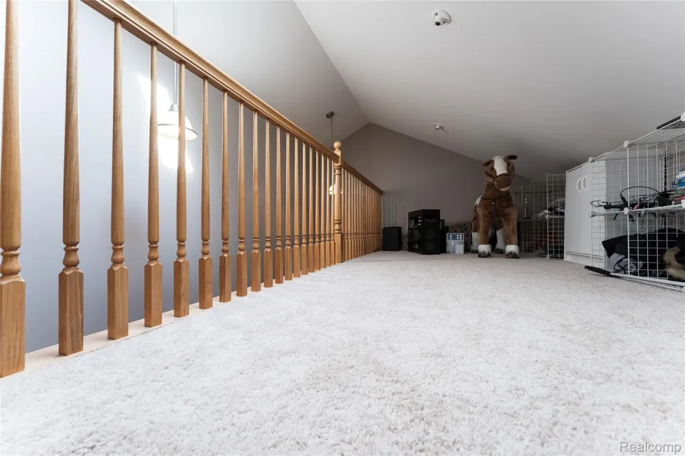13445 Millie Court Holly Township, MI 48442