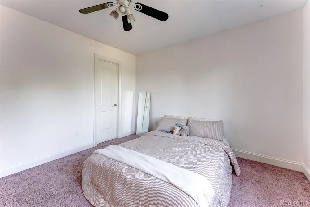 13445 Millie Court Holly Township, MI 48442