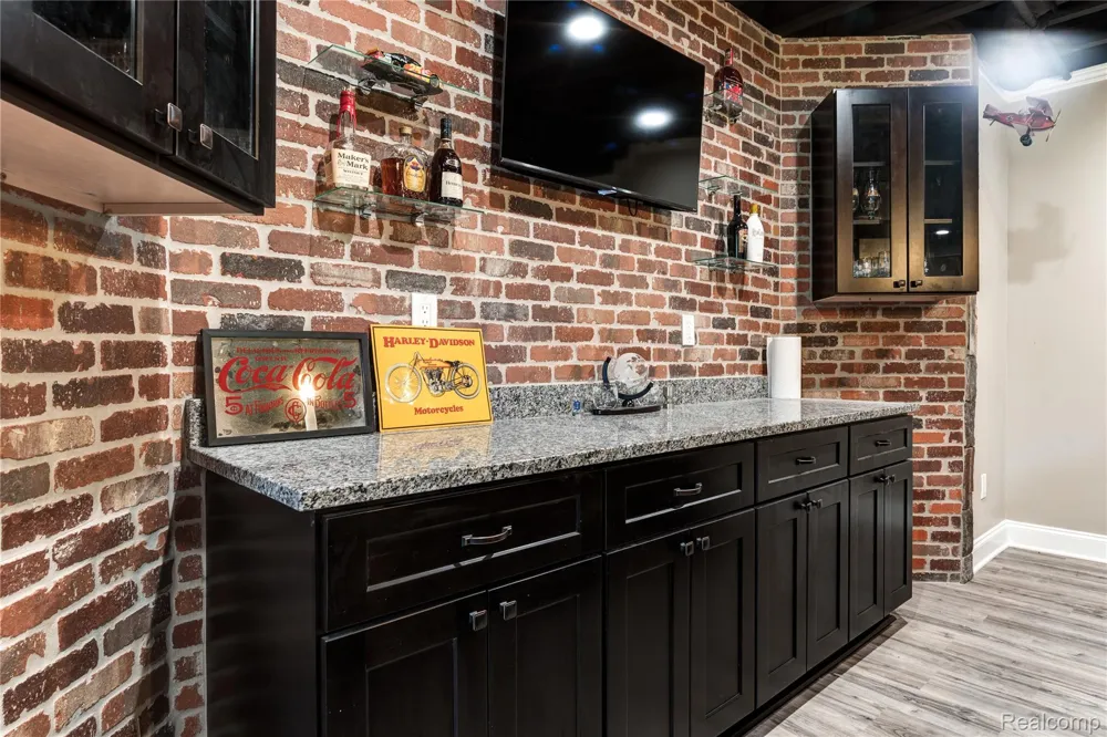 13445 Millie Court Holly Township, MI 48442