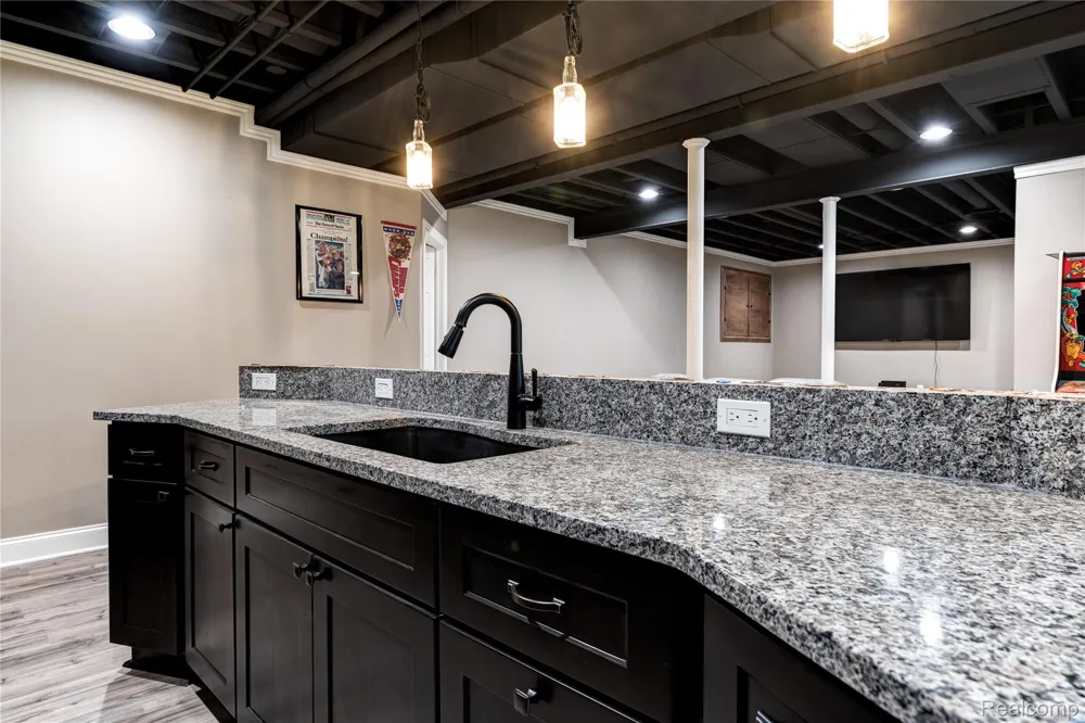 13445 Millie Court Holly Township, MI 48442