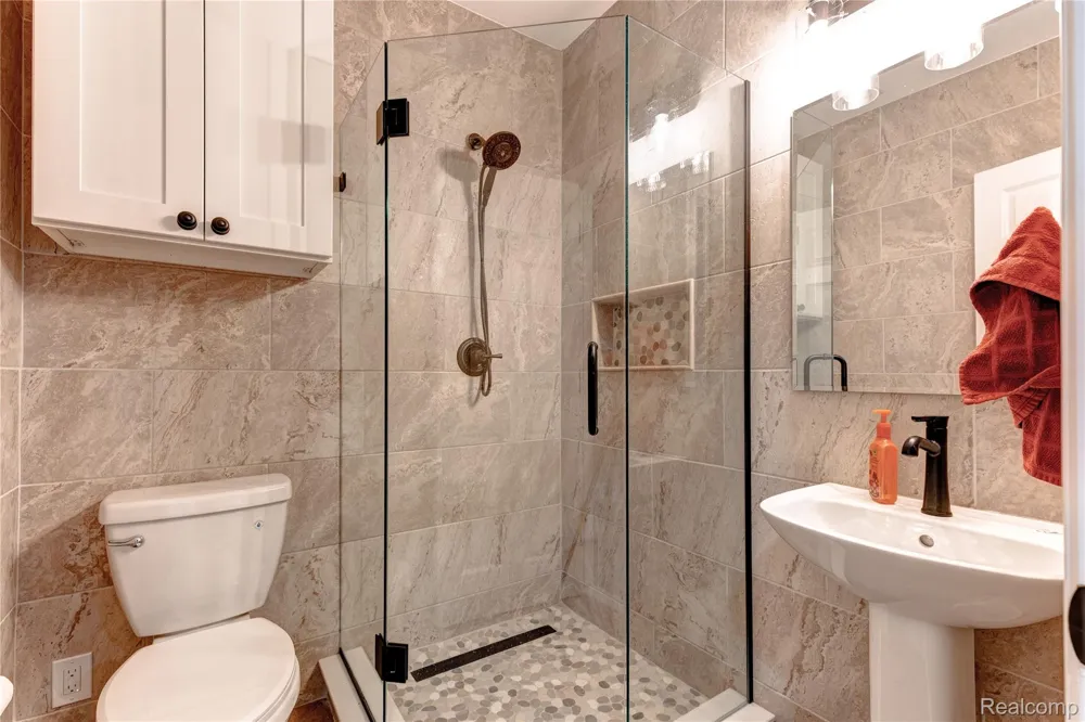 13445 Millie Court Holly Township, MI 48442