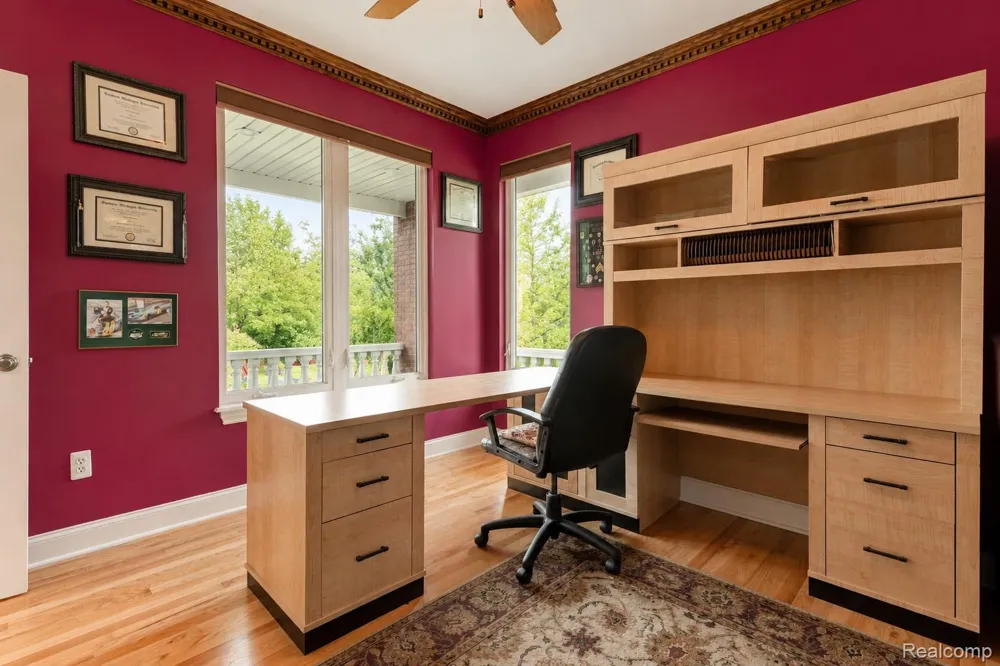 13445 Millie Court Holly Township, MI 48442