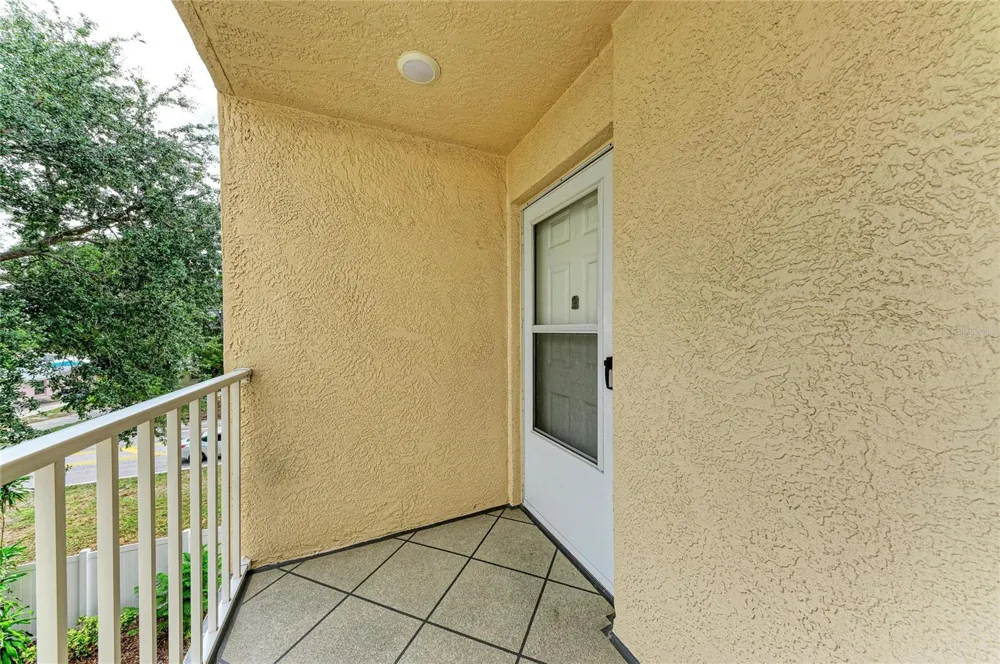 3980 IRONWOOD CIRCLE #301 Bradenton, FL 34209