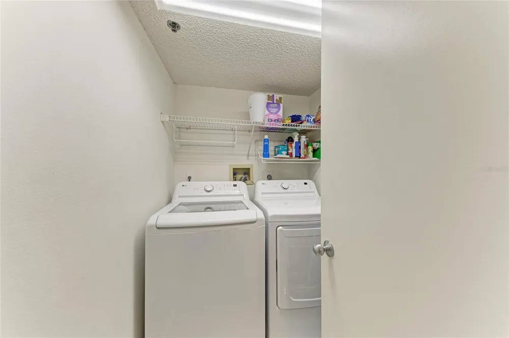 3980 IRONWOOD CIRCLE #301 Bradenton, FL 34209