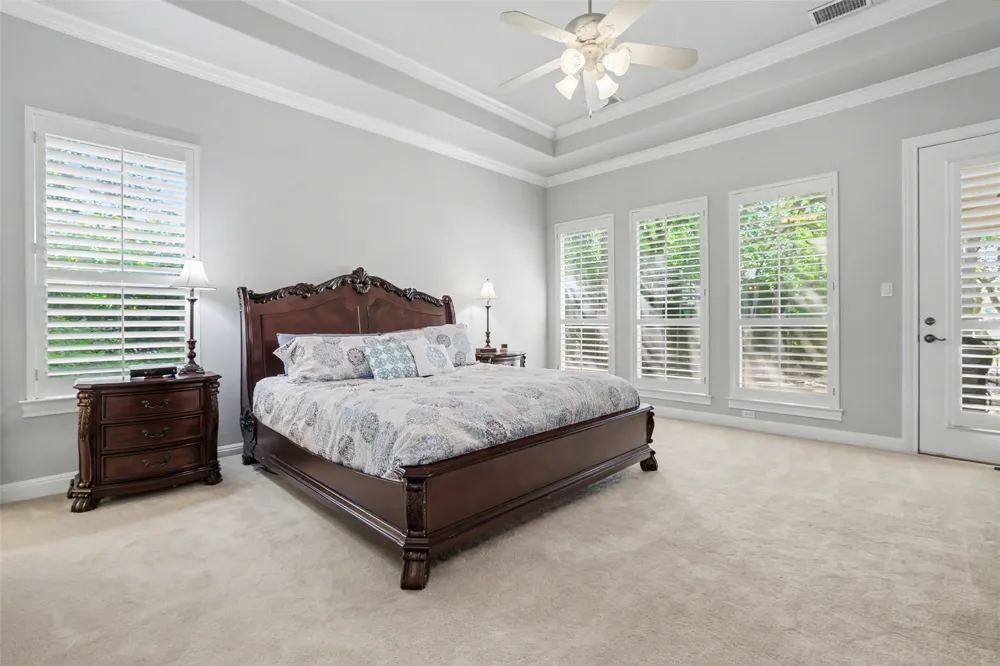 33 Meadows End Georgetown, TX 78628