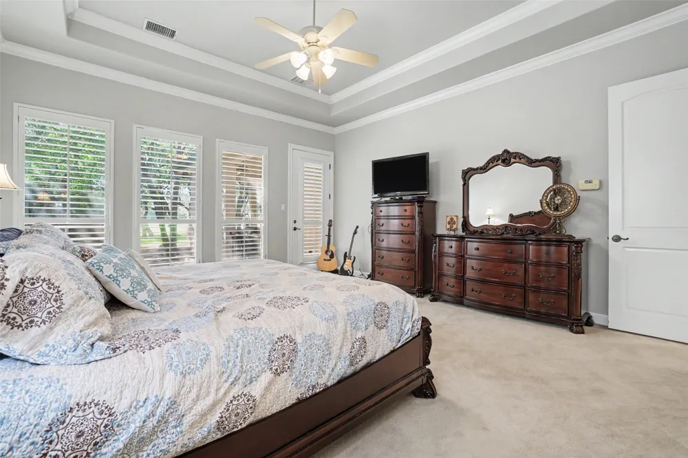 33 Meadows End Georgetown, TX 78628