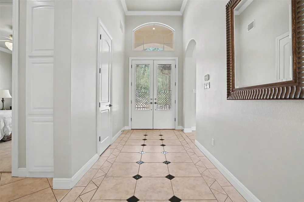 33 Meadows End Georgetown, TX 78628