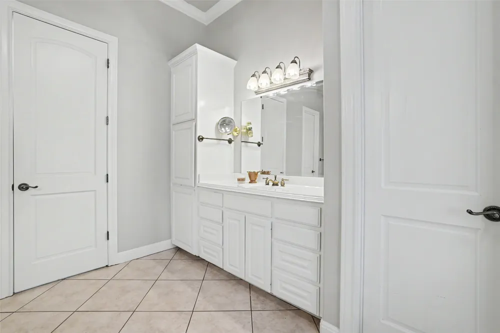 33 Meadows End Georgetown, TX 78628