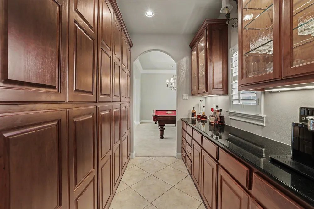 33 Meadows End Georgetown, TX 78628