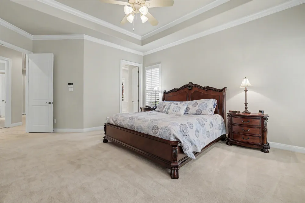 33 Meadows End Georgetown, TX 78628