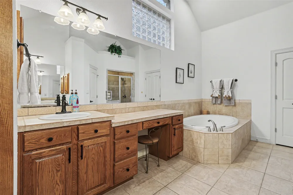 507 Champions Drive Georgetown, TX 78628