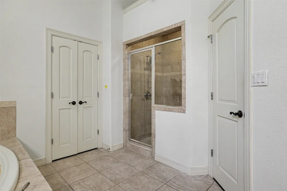 507 Champions Drive Georgetown, TX 78628