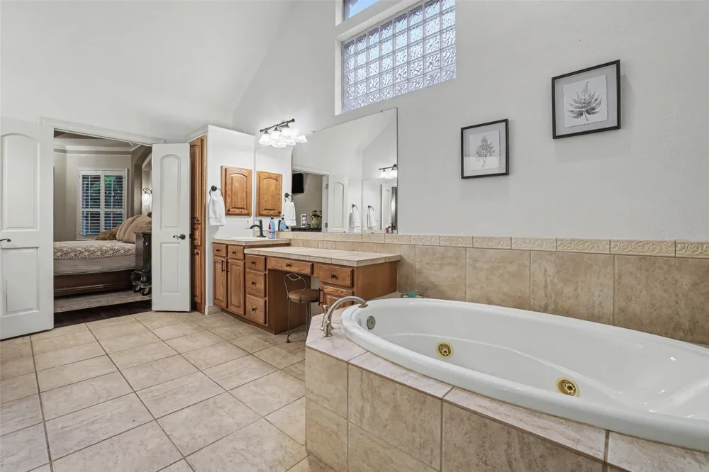 507 Champions Drive Georgetown, TX 78628