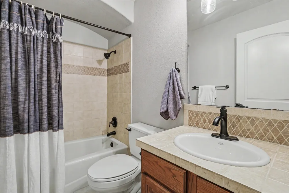 507 Champions Drive Georgetown, TX 78628