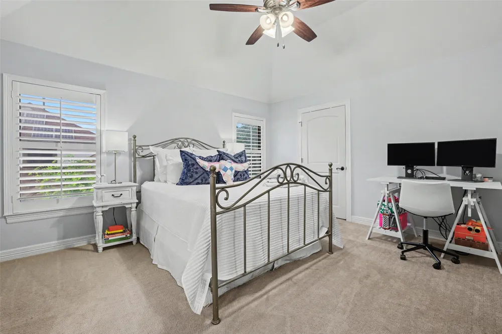 507 Champions Drive Georgetown, TX 78628