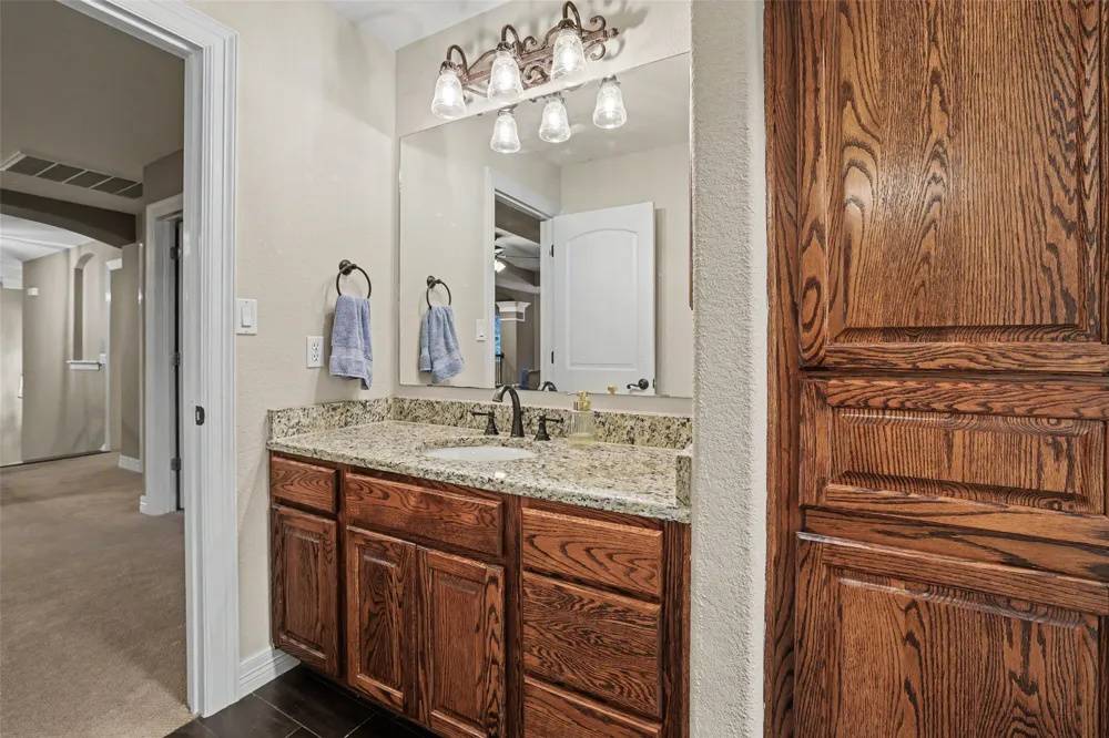 507 Champions Drive Georgetown, TX 78628