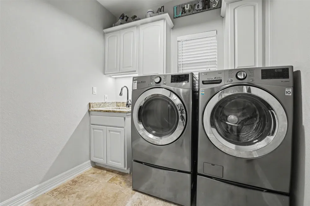 507 Champions Drive Georgetown, TX 78628
