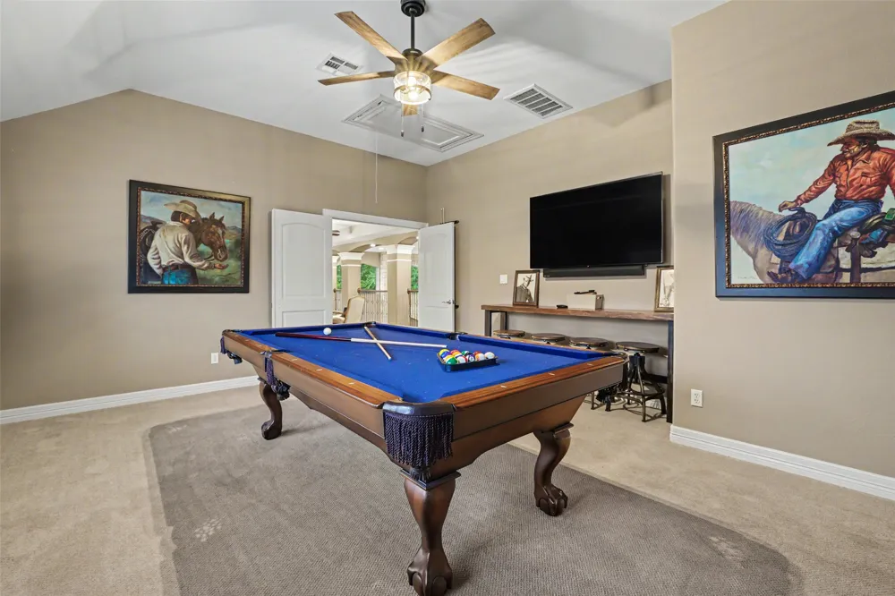 507 Champions Drive Georgetown, TX 78628
