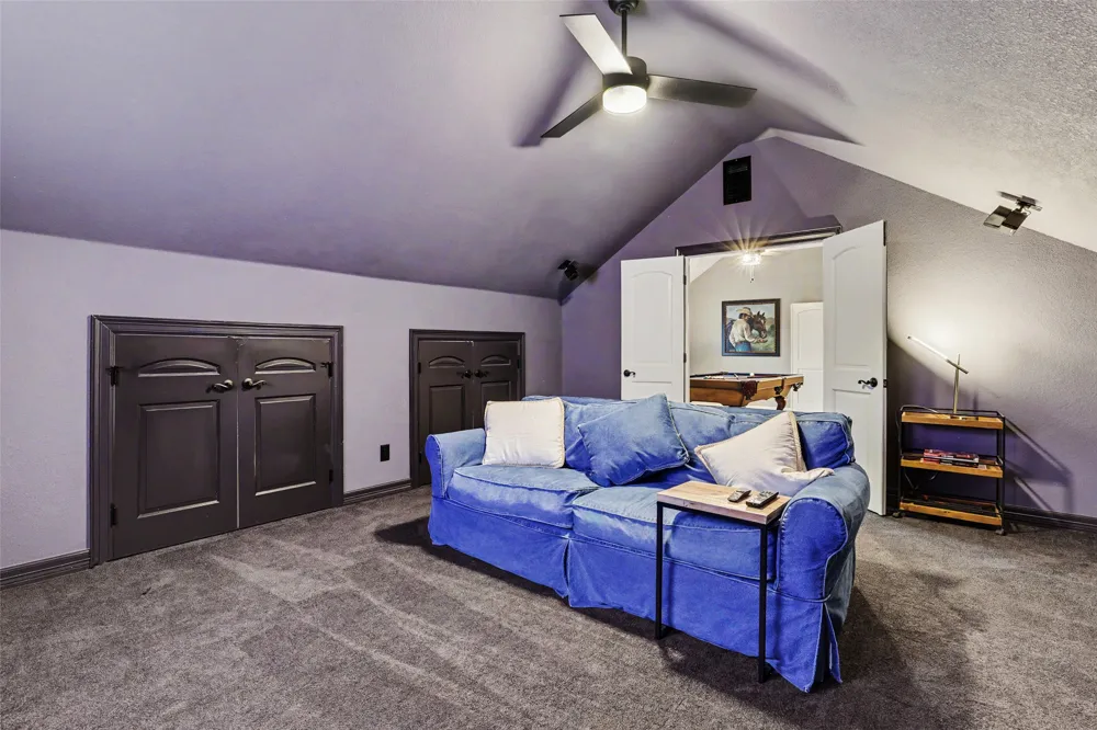 507 Champions Drive Georgetown, TX 78628