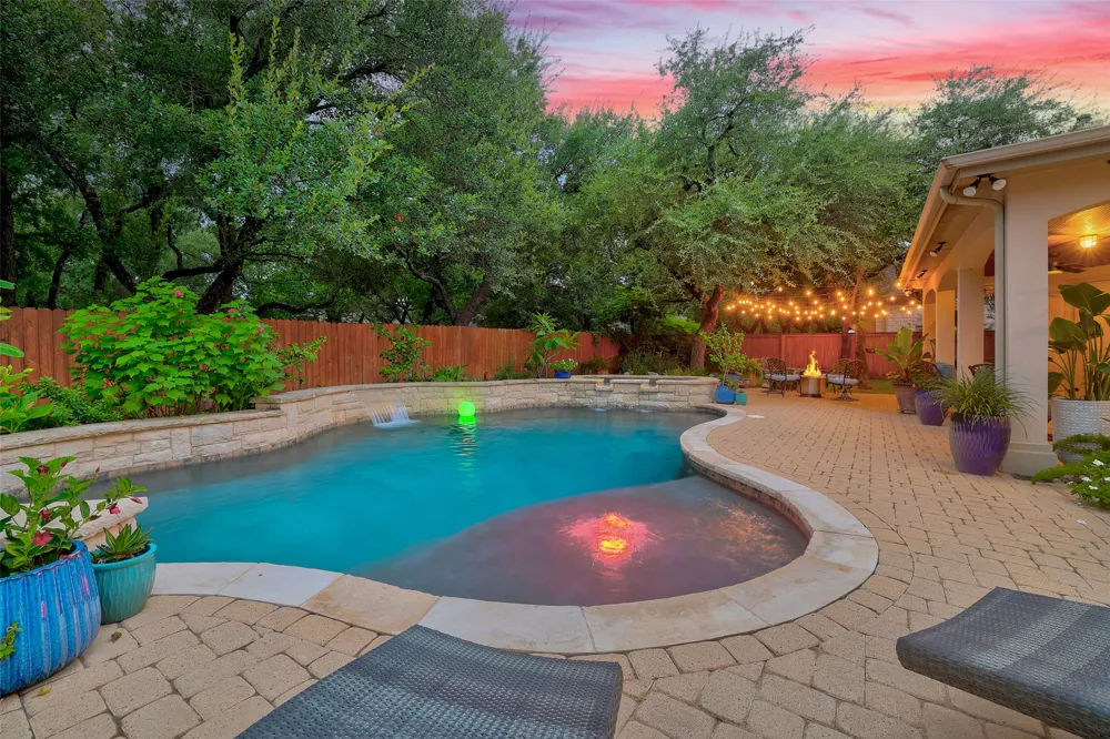 507 Champions Drive Georgetown, TX 78628