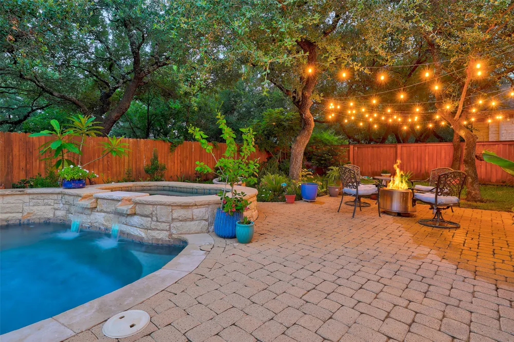 507 Champions Drive Georgetown, TX 78628