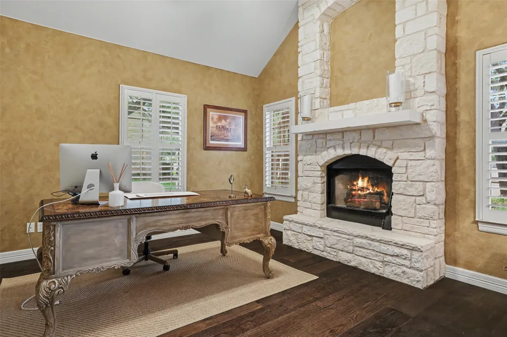 507 Champions Drive Georgetown, TX 78628