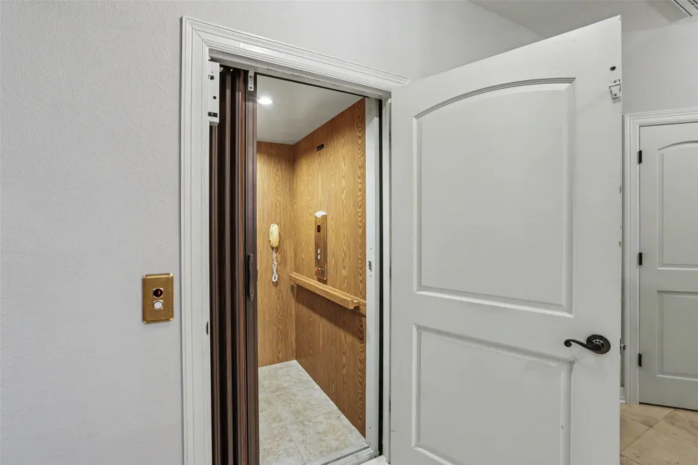 507 Champions Drive Georgetown, TX 78628