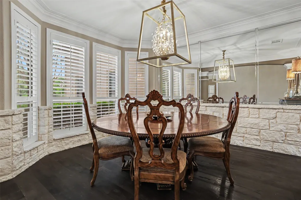 507 Champions Drive Georgetown, TX 78628