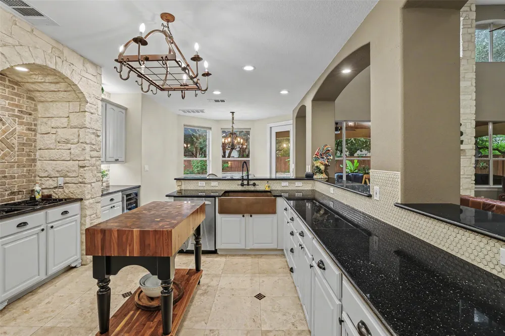 507 Champions Drive Georgetown, TX 78628